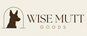 Wise Mutt Goods - Home